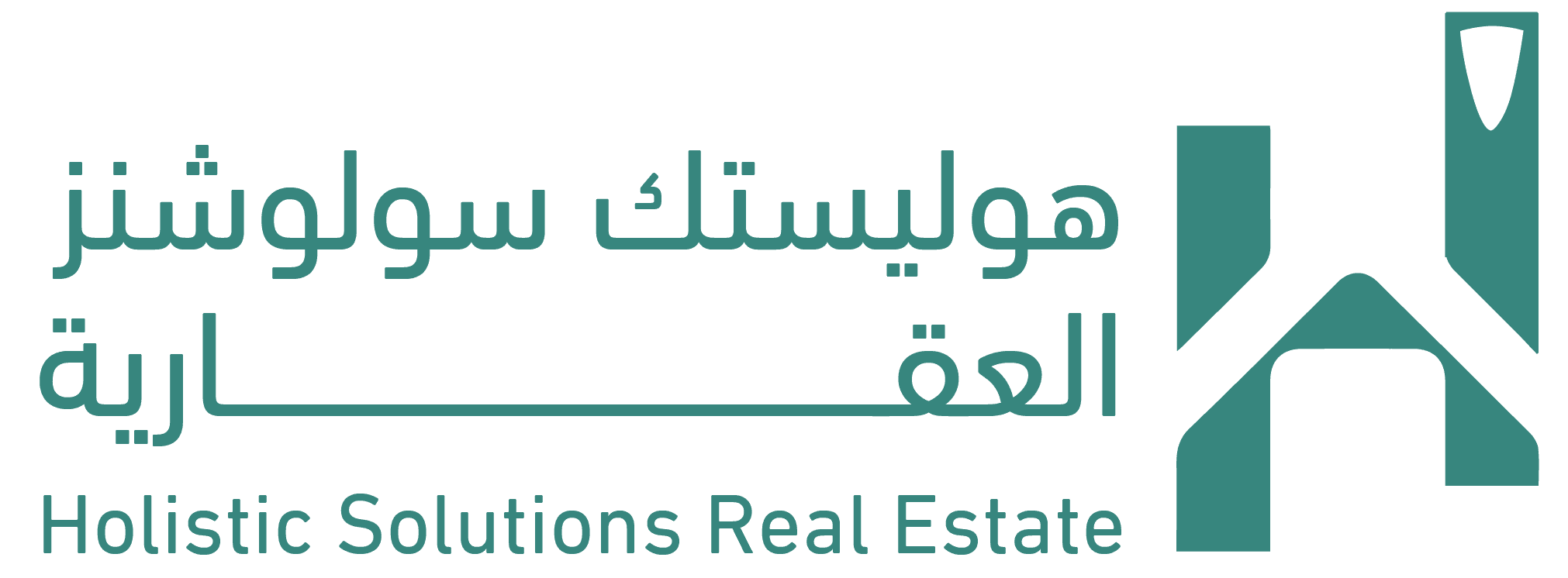 HS Real Estate