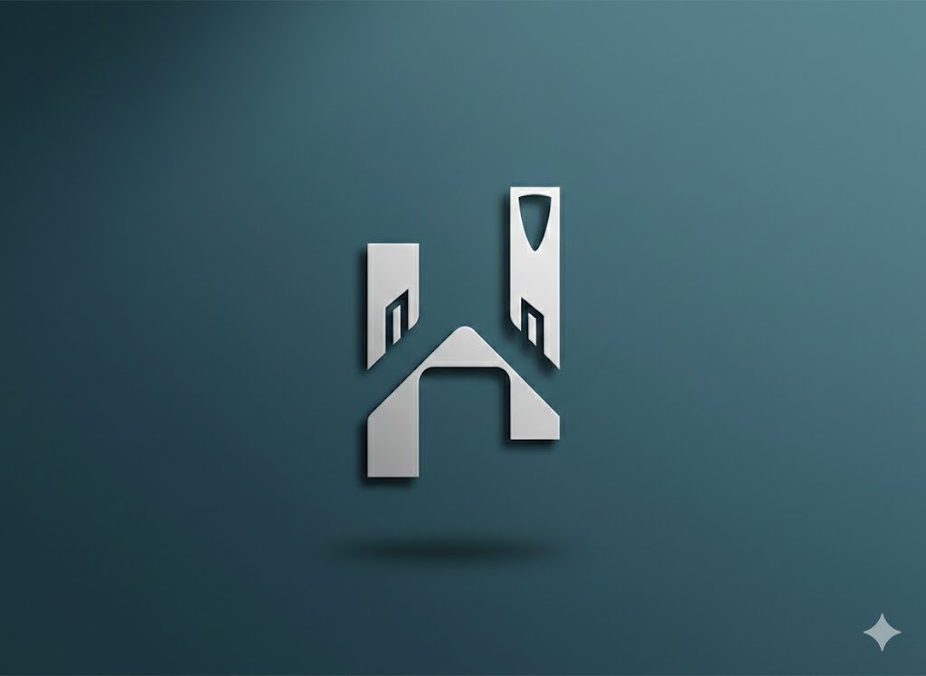About